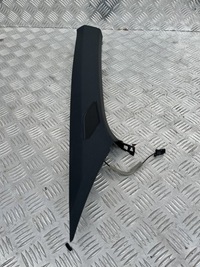 фото thumb №6, Потолок защита стоек vw taigo 21- r-line