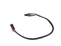 фото thumb №1, Лямбда-зонд 8w0906265d audi q5 ii 2.0 tdi