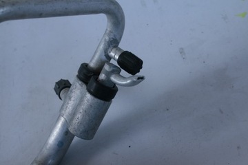 фото thumb №6, Шланг кондиціонера audi a4 b8 a5 2.0 tdi