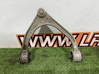 фото thumb №14, Рычаг верхний левый velar f-pace hk83-3091-bb