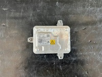 фото thumb №1, Bmw e63 e92 e83 mini r55 r56 преобразователь лампы фара ксенон 7255724