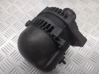 фото thumb №2, Генератор renault espace iv 3.0 dci 8973614210