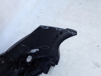 фото thumb №12, Dacia lodgy stepway 14- бампер перед передній