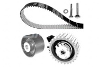 фото thumb №1, Dayco набор распределительного вала alfa 159 1,9jtd fiat croma d