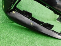 фото thumb №6, Skoda superb iii sportline 19- бампер передний