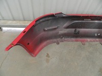 фото thumb №10, Бампер alfa romeo 147 2000-2004r. задний