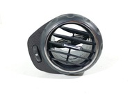 фото thumb №5, Alfa romeo 147 00-10 решітка обдув повітря ліва водія оригінальний номер 225495