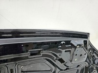 фото thumb №9, Капот mini cooper se j01 2024 - electric s перед передній