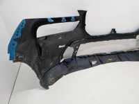 фото thumb №10, Бампер перед передний bmw x7 g07 lci head up 10503420