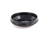 фото thumb №1, Защита заглушка фара vw passat polo golf