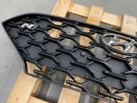 фото thumb №13, Hyundai i30 n рестайлинг решётка радиатора 86351-s0500 86351s0500