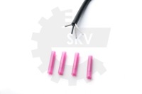 фото thumb №6, Датчик лямбда-зонд універсальна 4 кабелі 9 ohm