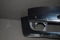 фото thumb №11, Бампер перед audi a6 c6 lz7r голий