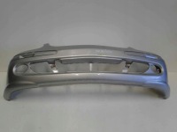 фото thumb №6, Mercedes slk r170 170 lift бампер bez pts i sprys