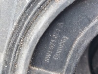 Audi q5 80a джгут електропроводка відсік двигуна Зі Шроту, фото thumb