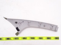 фото thumb №5, Fiat panda iii 12- захист стійка a ліві перед 735490409