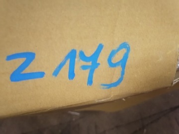 фото thumb №11, Крило правий перед переднє opel insignia a z179