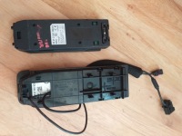 фото thumb №10, Bmw bmw e90 e91 зарядний пристрій iphone 5 2351308 кронштейн 9160935 захист 7118054