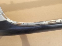 фото thumb №5, Mini cooper r55 r56 r57 lift 10-14r бампер перед