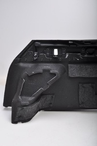 фото thumb №9, Mercedes glc x253 боковина багажника левый a2536900644