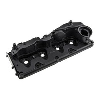 фото thumb №1, Nty bpz-vw-004 кришка клапанів