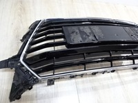 фото thumb №6, Решётка радиатора бампера audi tt s-line 8s0 перед переднее