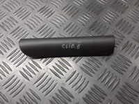 фото thumb №1, Молдинг панели декоративная renault clio ii