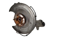 фото thumb №2, Поворотний кулак ступиця задня range rover l494 права