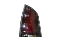 фото thumb №8, Фара права задня daihatsu sirion m3_ 22051762 1.3l бензин 64kw 2007