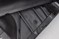 фото thumb №7, Bmw 7 g12 6.6 колектор впускний  70352028