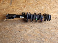 фото thumb №1, Suzuki swift mk8 амортизатор левый оригинал