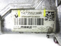 фото thumb №9, Oem номер renault радіатор клапана egr renault master iii/ opel movano ii