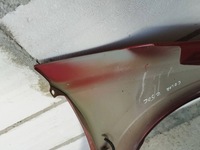 фото thumb №5, Opel vectra c lift 2007 крила