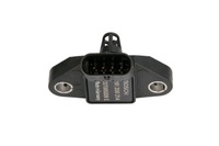 фото thumb №1, Датчик ciś. w колектор. ssącym bosch 261 230 214