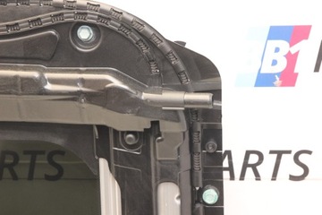 фото thumb №14, Bmw f82 f32 люк механизм стеклянный as3 2016 год