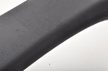 фото thumb №8, Bmw i4 g26 защита стойка левая передняя 7949703 23r