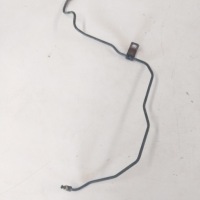 Honda accord v 1.8 f18a3 шланг гідравлічний зчеплення циліндр зчеплення Недорого, фото thumb