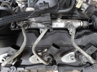 фото thumb №11, Двигатель audi a6 c7 a7 c7 a4 b8 a5 8t a8 d4 3.0 tdi 204km cla claa