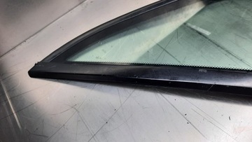 фото thumb №4, Скло кузовна ліва audi 80 93r sedan