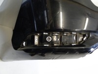 фото thumb №8, Toyota бампер заднее 52159-02d10 auris 2 ii рестайлинг универсал pdc