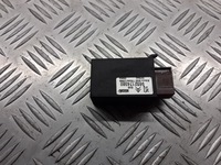 фото thumb №1, Модуль citroen c2 1.4 9652174380