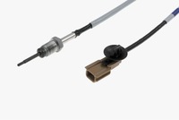 фото thumb №1, Датчик температури вихлопних газів przed turbo renault grand scenic ii, grand