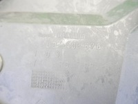 фото thumb №6, Защита корпус распределительного вала renault clio ii 1.5 dci