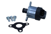 фото thumb №2, Клапан регулювання тиск. bosch