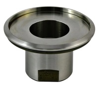 фото thumb №2, Ступица f4a51 r4a51 f5a51 r5a51