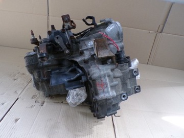 фото thumb №9, Carisma рестайлинг 1.6 16v коробка передач коробки передач