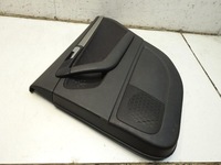 фото thumb №8, Обивка дверь правый задняя audi a3 8p sportback 8p4867306