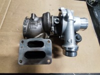 фото thumb №15, Турбонагнетатель land rover jaguar h4p36k682dg jak новая