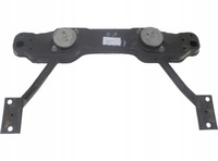 фото thumb №1, Балка кронштейн подрамник задняя maserati granturismo