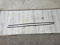 фото thumb №1, Toyota c-hr chr планка планки дахові ліва права